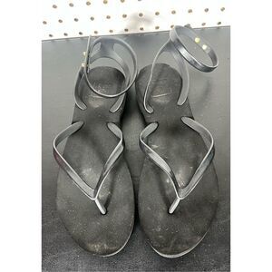 Reef Sandals